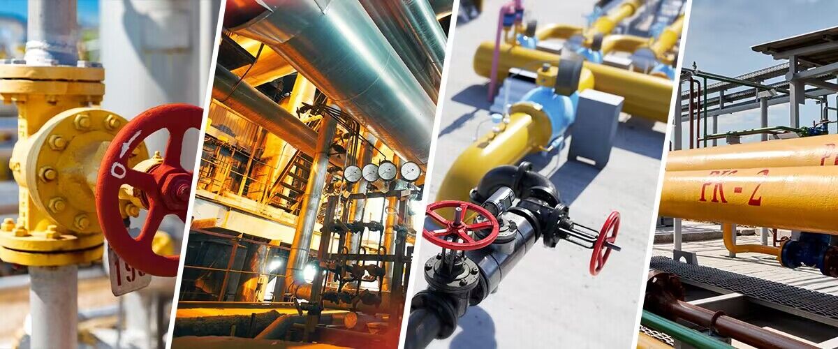 bifa·必发(中国集团)唯一官方网站