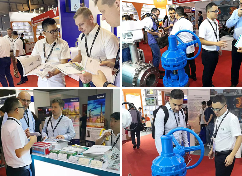 bifa·必发(中国集团)唯一官方网站