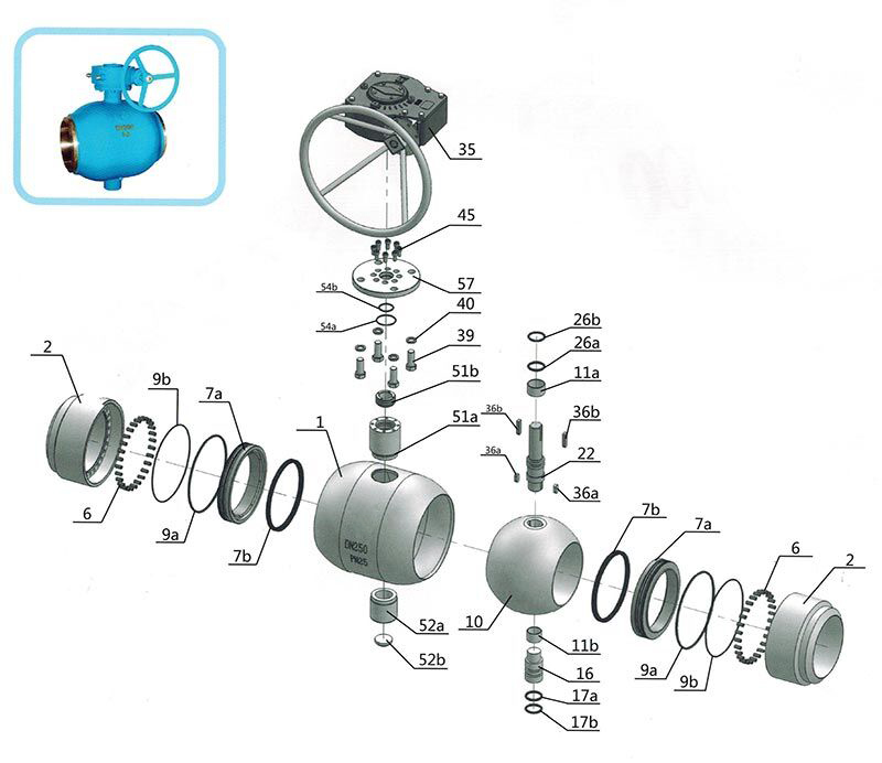 bifa·必发(中国集团)唯一官方网站