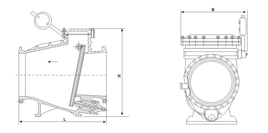 bifa·必发(中国集团)唯一官方网站