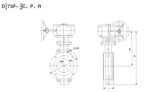 bifa·必发(中国集团)唯一官方网站