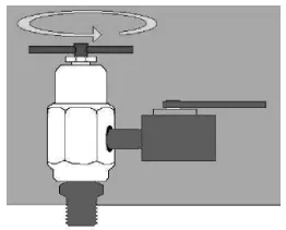 bifa·必发(中国集团)唯一官方网站