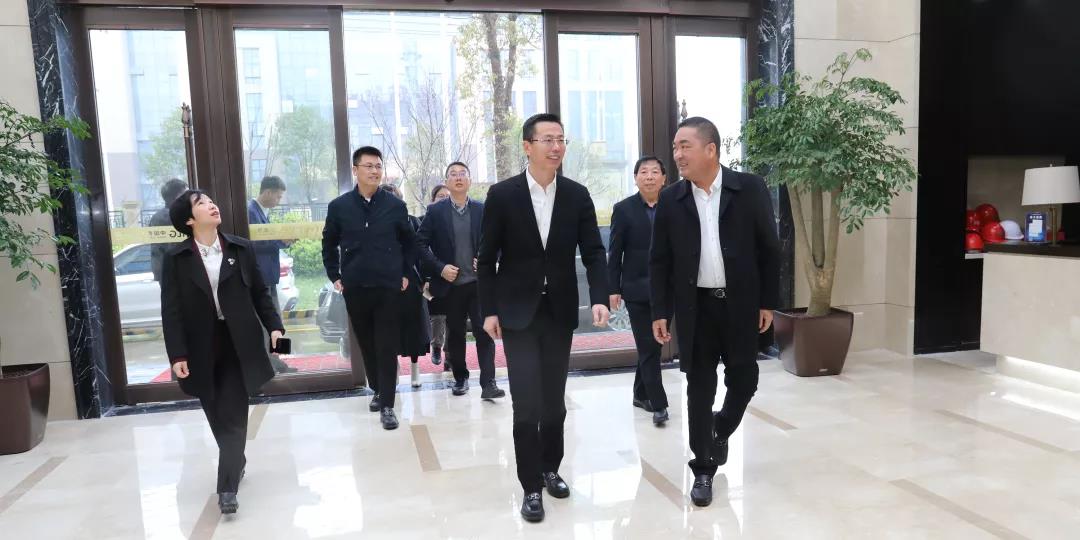 bifa·必发(中国集团)唯一官方网站