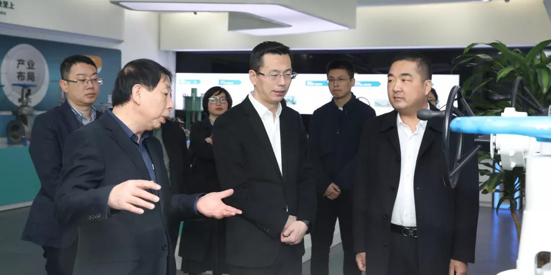 bifa·必发(中国集团)唯一官方网站