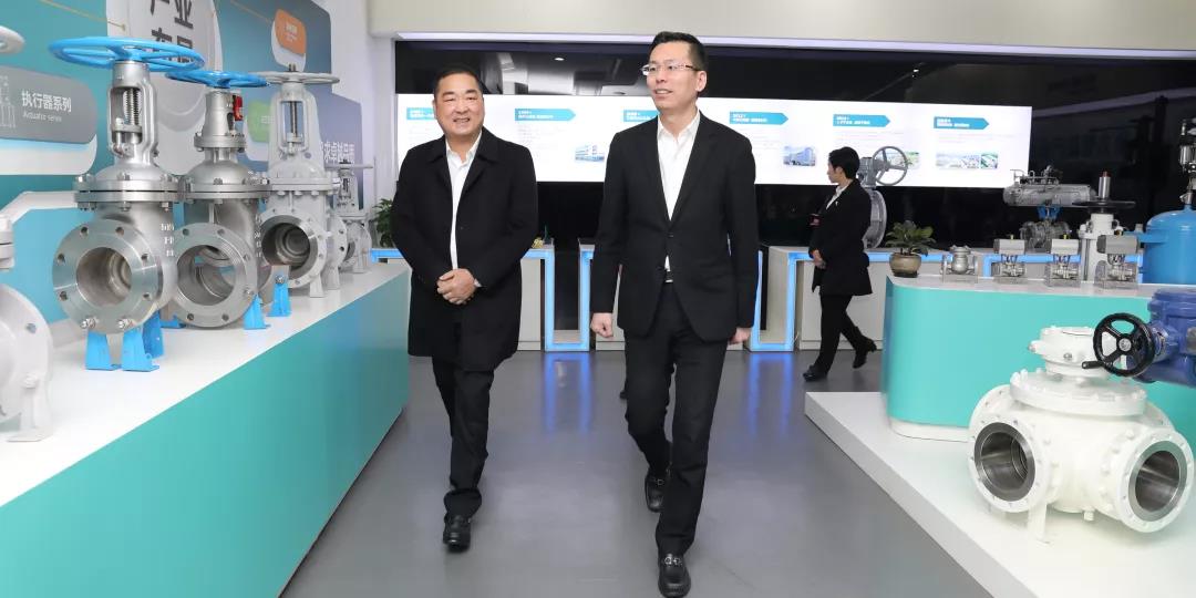 bifa·必发(中国集团)唯一官方网站