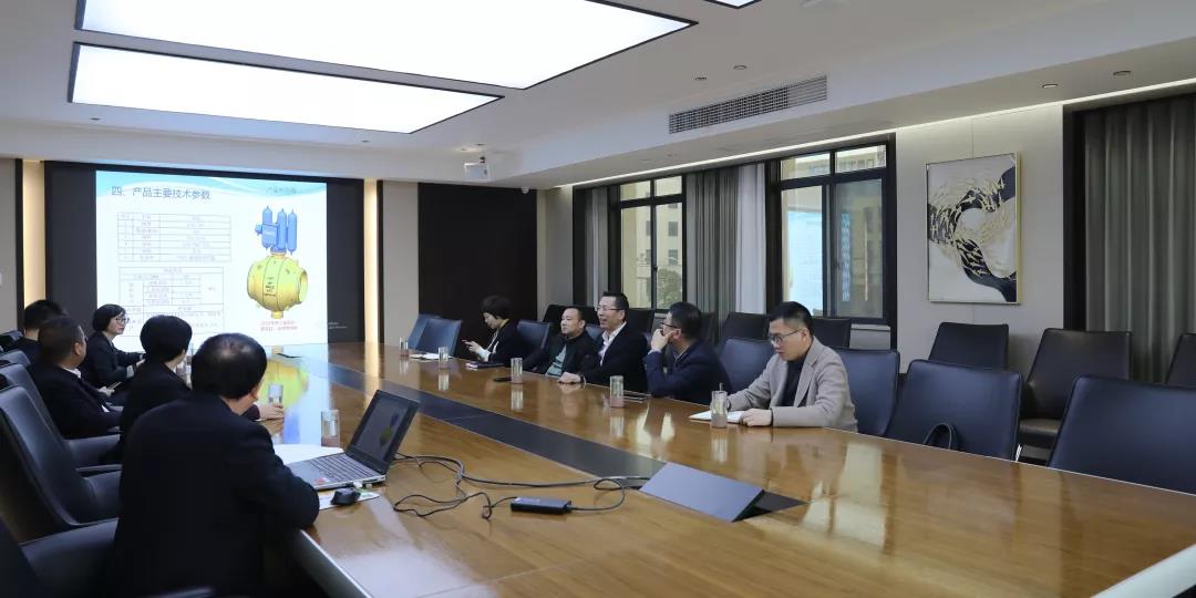 bifa·必发(中国集团)唯一官方网站