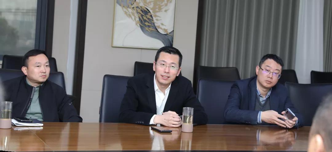 bifa·必发(中国集团)唯一官方网站