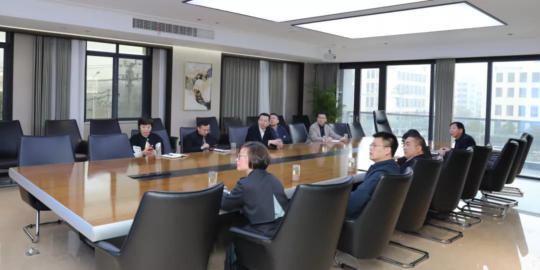 bifa·必发(中国集团)唯一官方网站