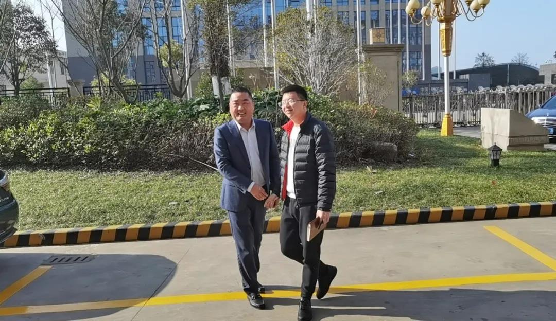 bifa·必发(中国集团)唯一官方网站