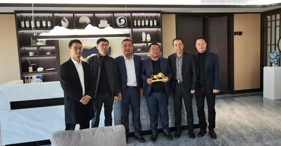 bifa·必发(中国集团)唯一官方网站