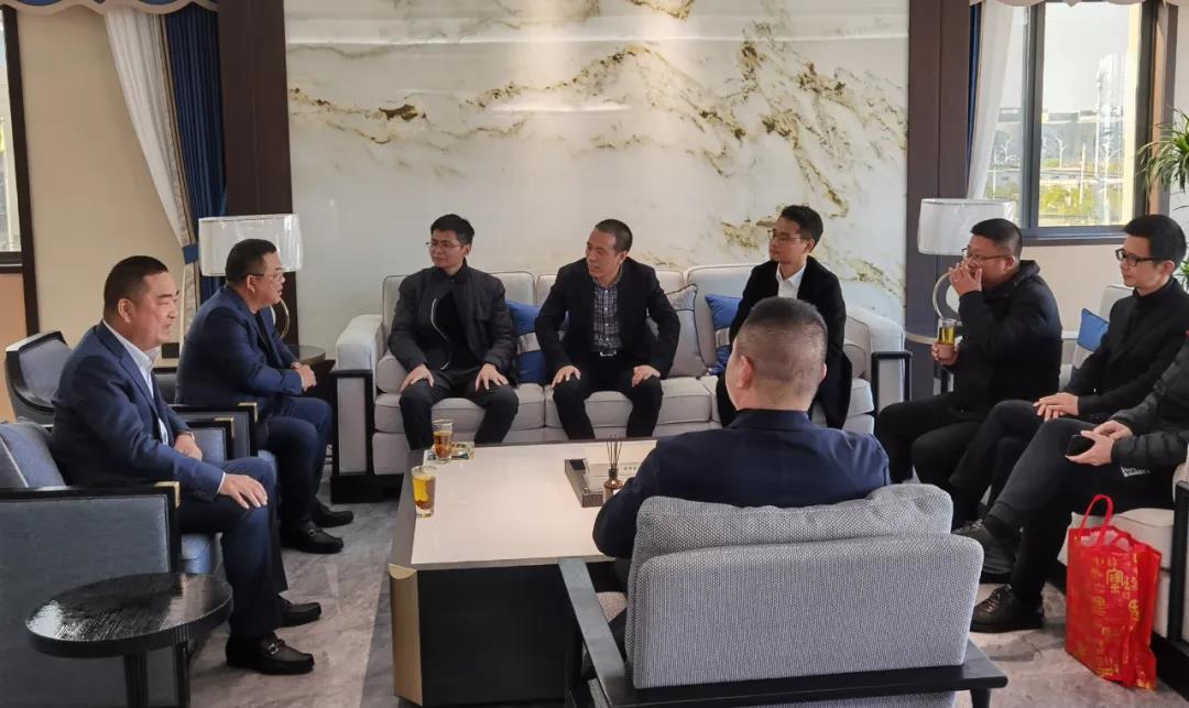 bifa·必发(中国集团)唯一官方网站