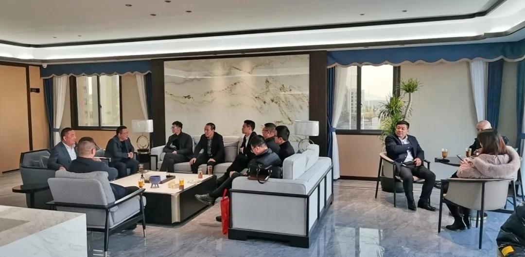 bifa·必发(中国集团)唯一官方网站