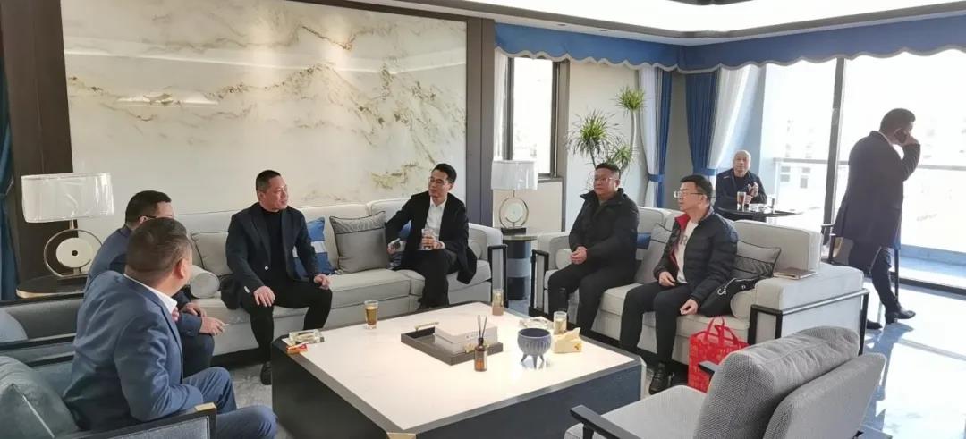 bifa·必发(中国集团)唯一官方网站