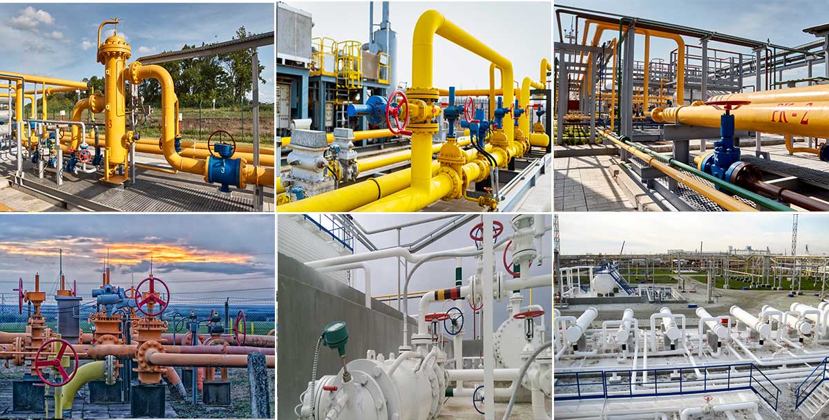 bifa·必发(中国集团)唯一官方网站