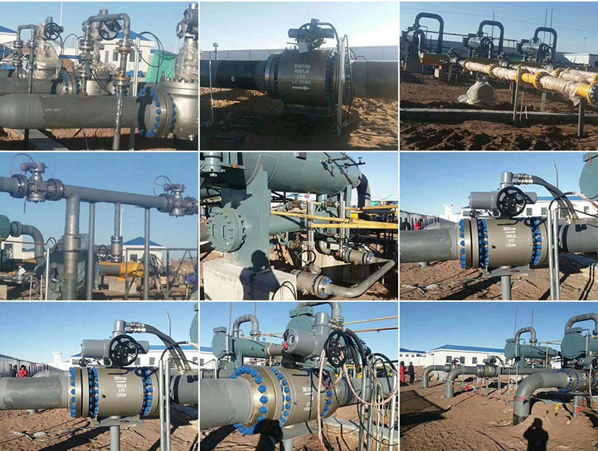 bifa·必发(中国集团)唯一官方网站