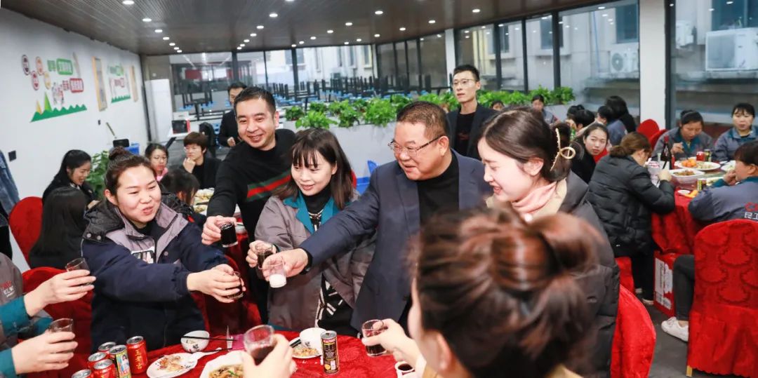 bifa·必发(中国集团)唯一官方网站