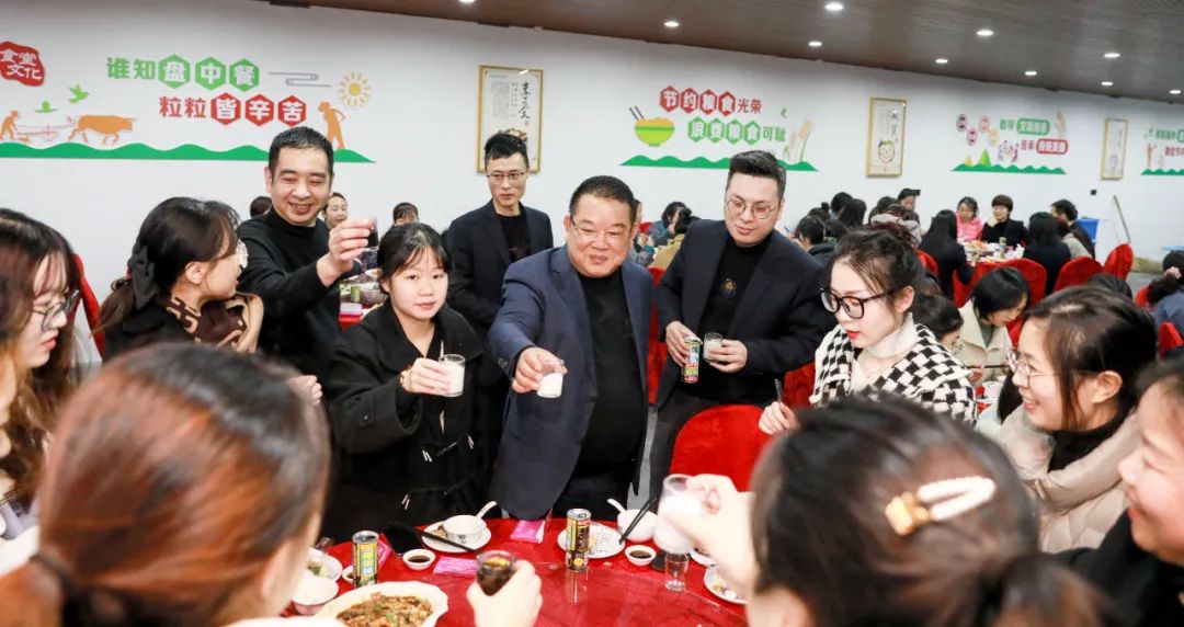 bifa·必发(中国集团)唯一官方网站