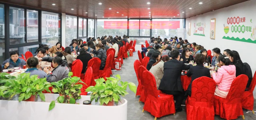 bifa·必发(中国集团)唯一官方网站