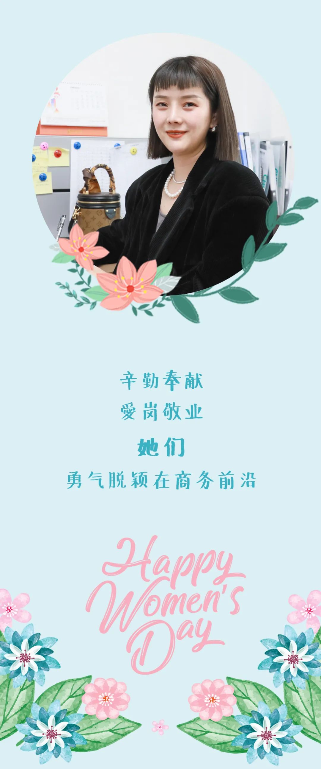 bifa·必发(中国集团)唯一官方网站