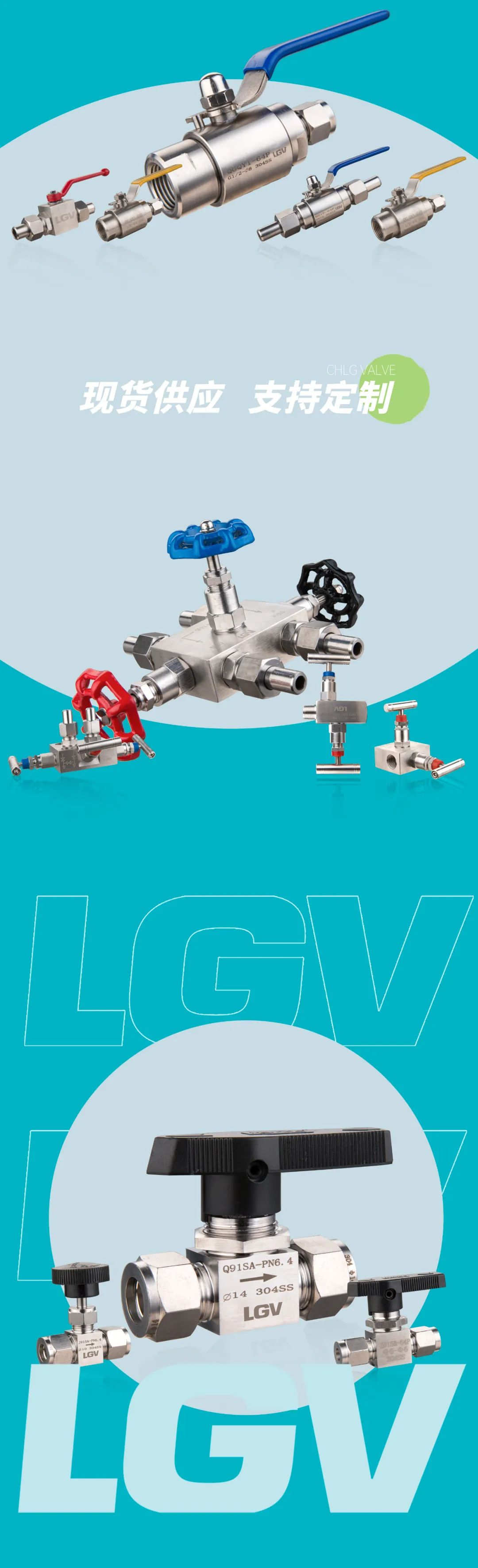 bifa·必发(中国集团)唯一官方网站