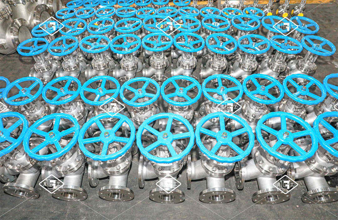 bifa·必发(中国集团)唯一官方网站