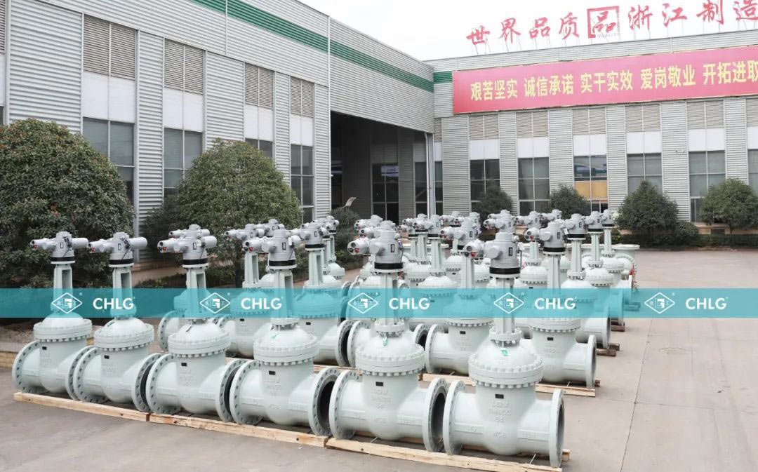 bifa·必发(中国集团)唯一官方网站