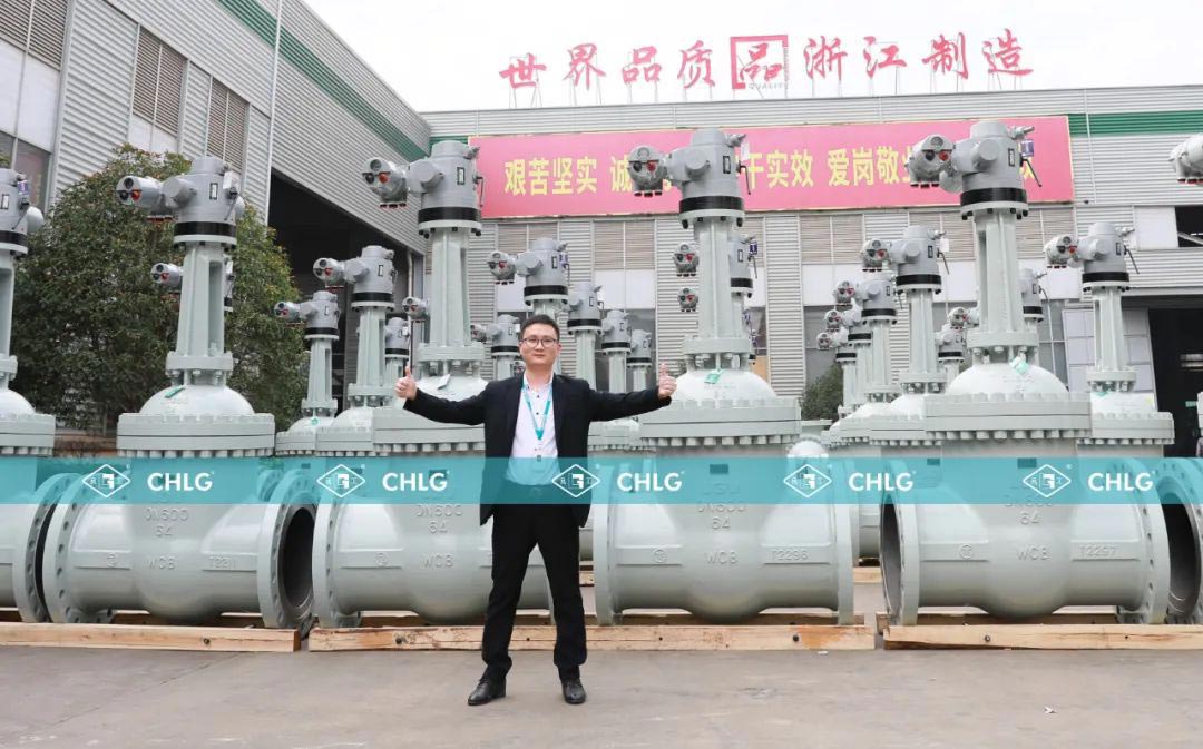 bifa·必发(中国集团)唯一官方网站