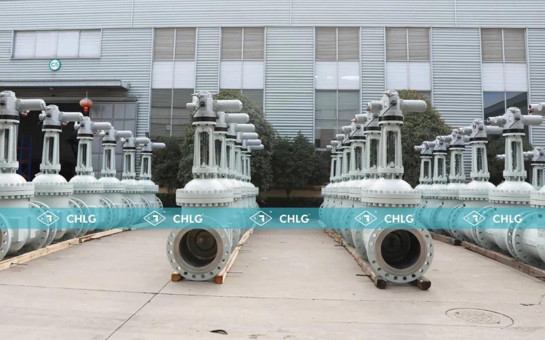 bifa·必发(中国集团)唯一官方网站