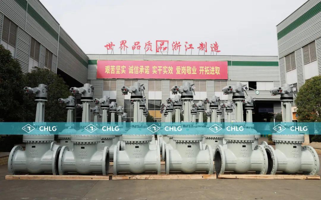 bifa·必发(中国集团)唯一官方网站