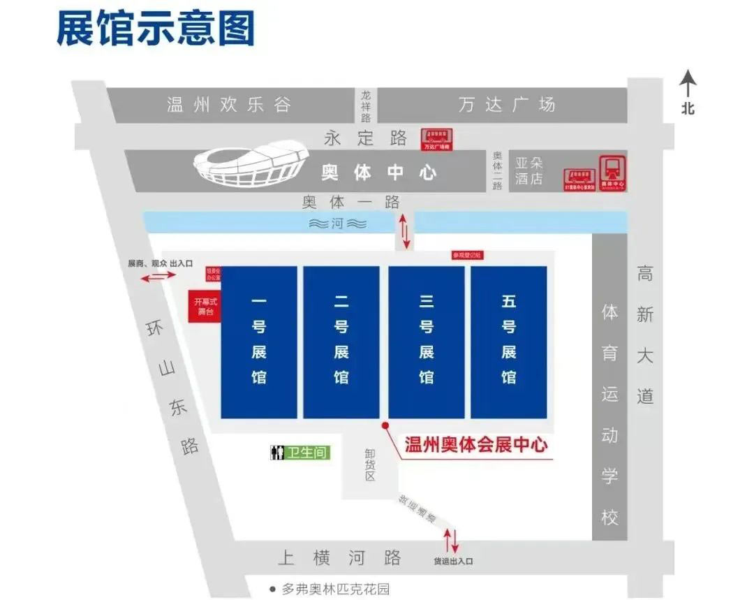 bifa·必发(中国集团)唯一官方网站