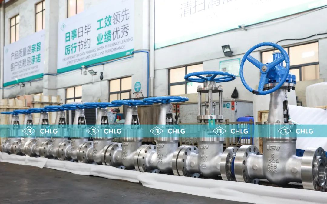 bifa·必发(中国集团)唯一官方网站