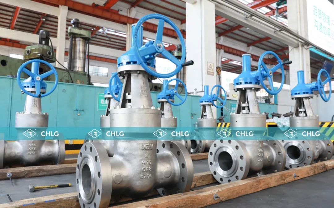 bifa·必发(中国集团)唯一官方网站