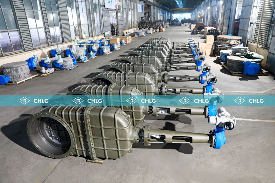 bifa·必发(中国集团)唯一官方网站