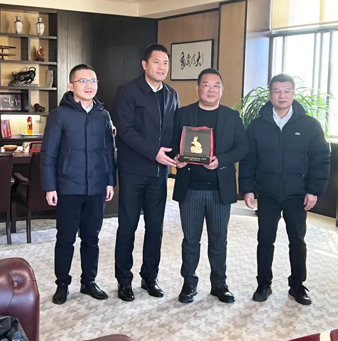 bifa·必发(中国集团)唯一官方网站