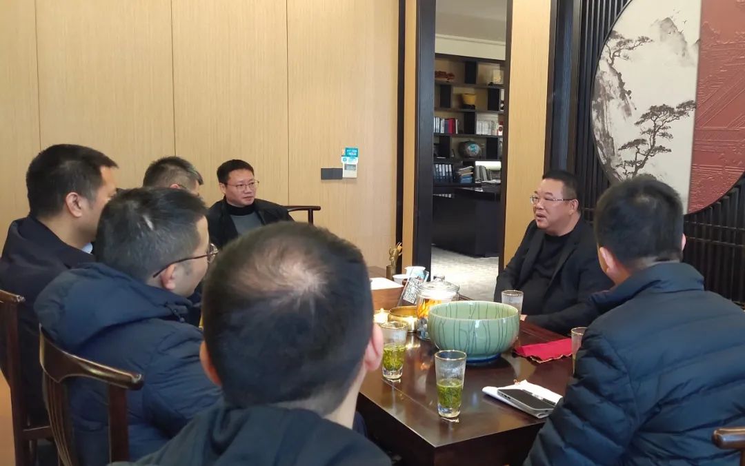 bifa·必发(中国集团)唯一官方网站