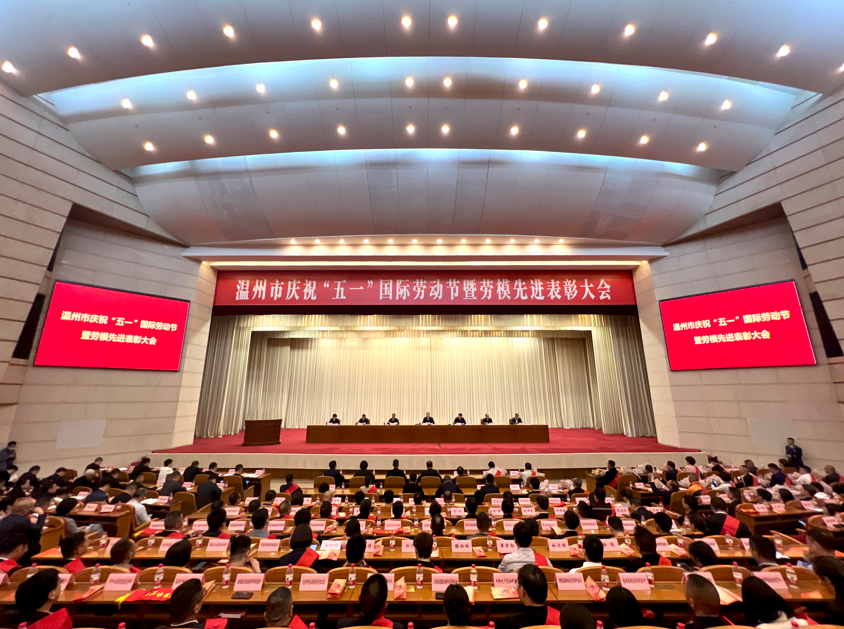 bifa·必发(中国集团)唯一官方网站