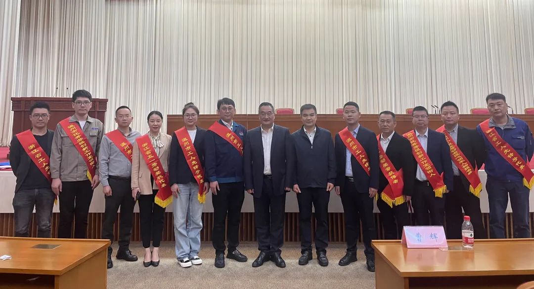 bifa·必发(中国集团)唯一官方网站