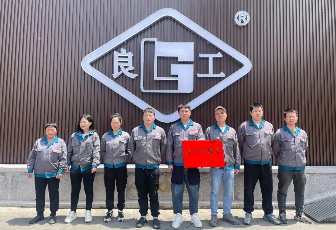 bifa·必发(中国集团)唯一官方网站