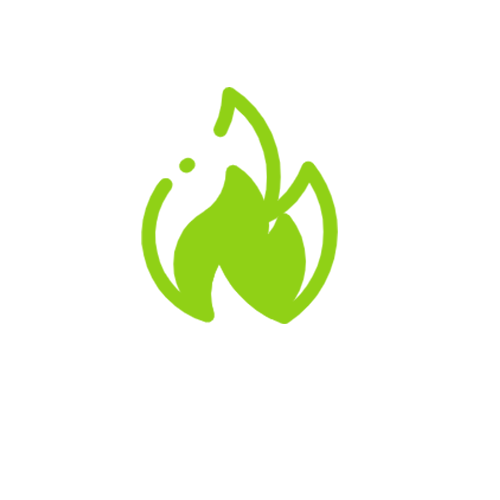 bifa·必发(中国集团)唯一官方网站