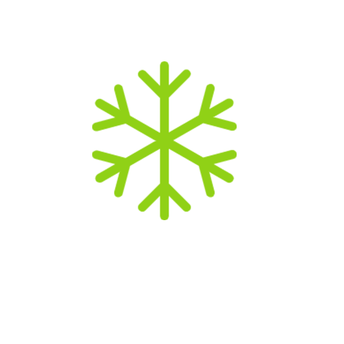 bifa·必发(中国集团)唯一官方网站