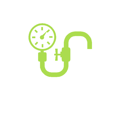 bifa·必发(中国集团)唯一官方网站