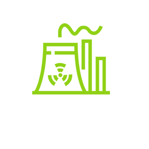 bifa·必发(中国集团)唯一官方网站