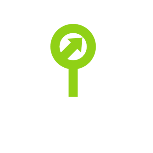 bifa·必发(中国集团)唯一官方网站