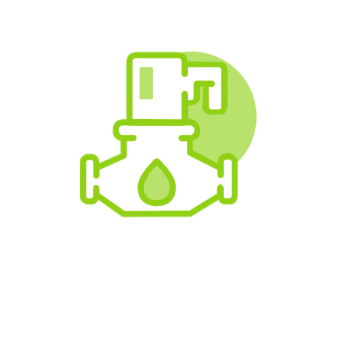 bifa·必发(中国集团)唯一官方网站