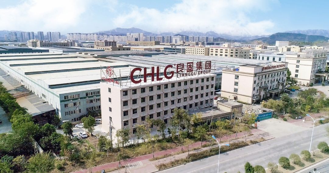 bifa·必发(中国集团)唯一官方网站