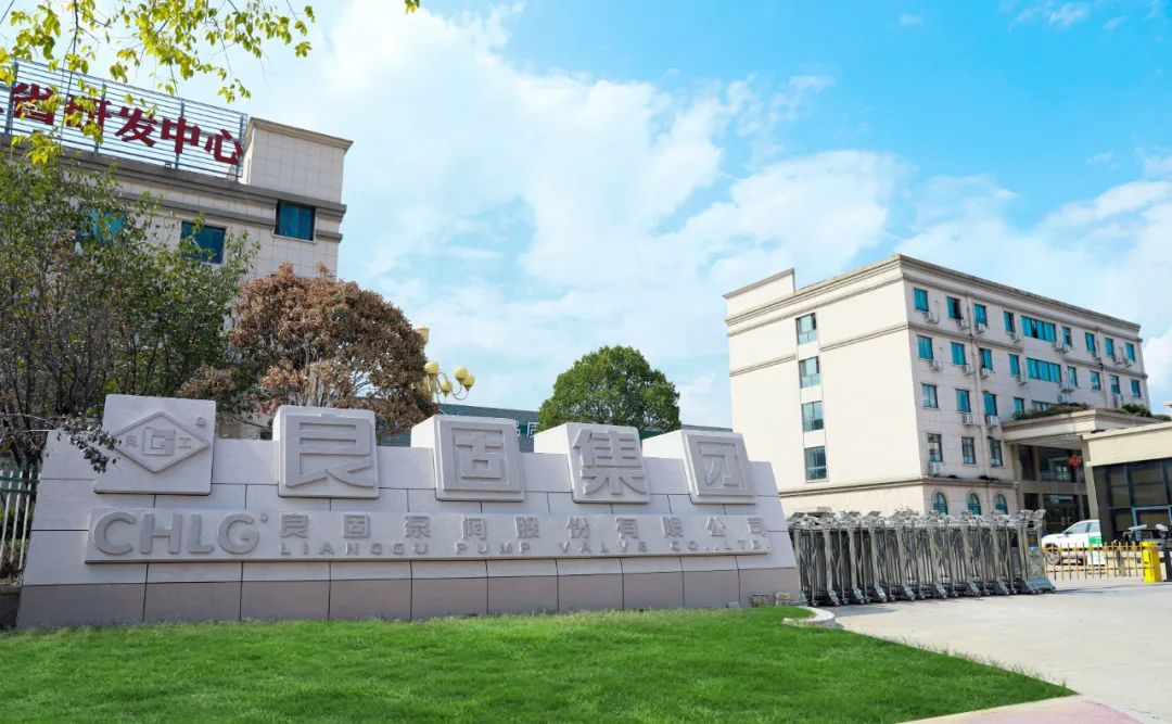 bifa·必发(中国集团)唯一官方网站