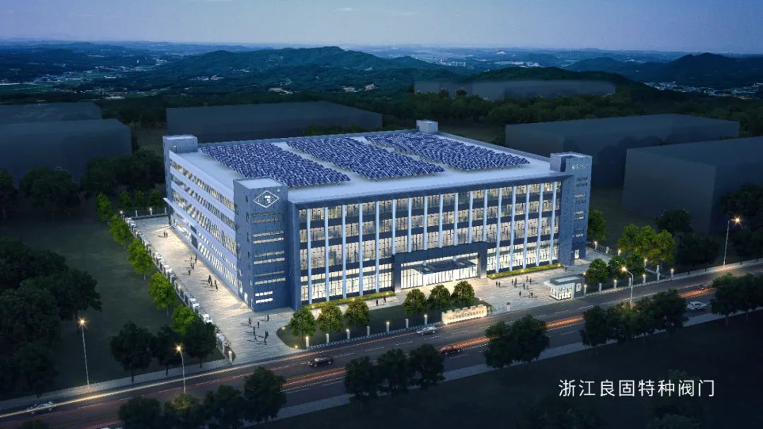 bifa·必发(中国集团)唯一官方网站