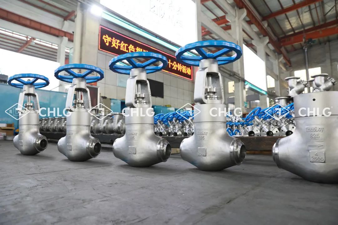 bifa·必发(中国集团)唯一官方网站