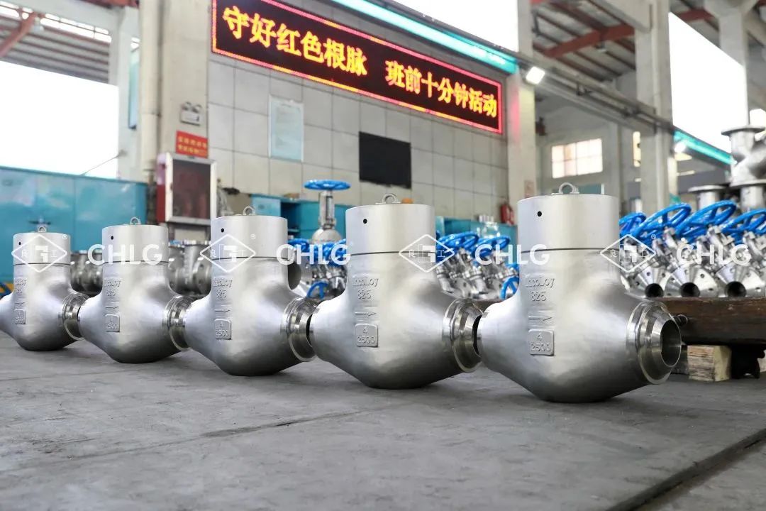 bifa·必发(中国集团)唯一官方网站