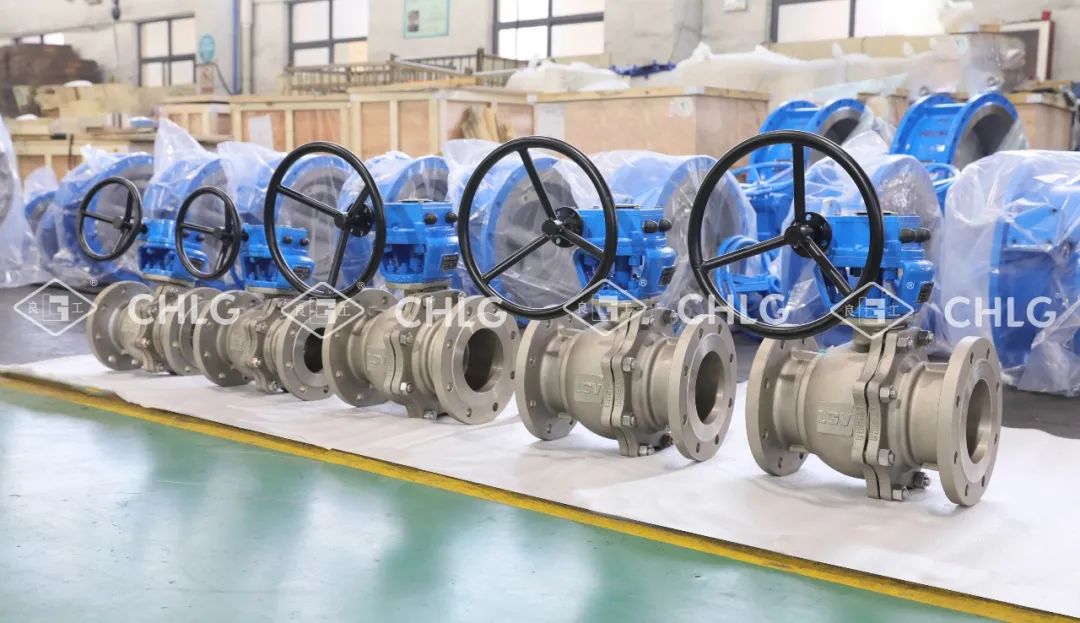 bifa·必发(中国集团)唯一官方网站